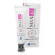 Picture of Maxdif Cream 40g Skin Brightening 